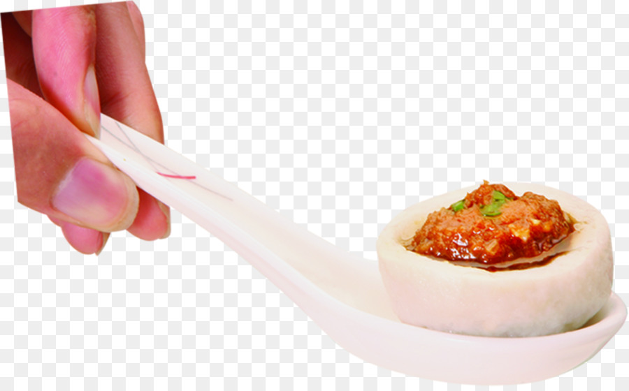 Tangyuan，Google Resimler PNG