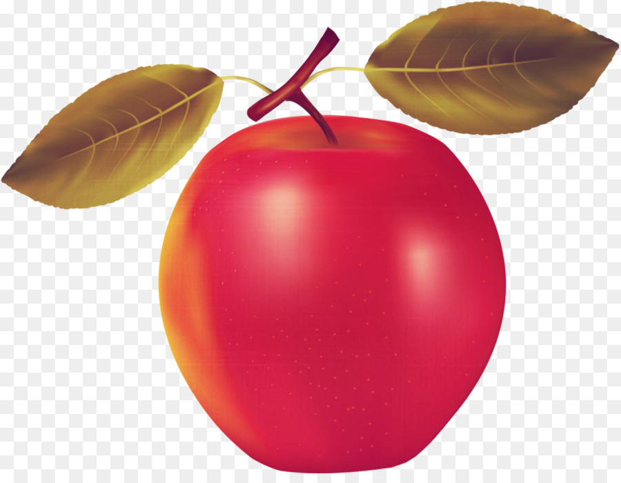 Mango，Tropikal PNG