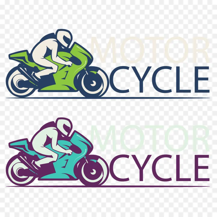 Logo，Motosiklet PNG