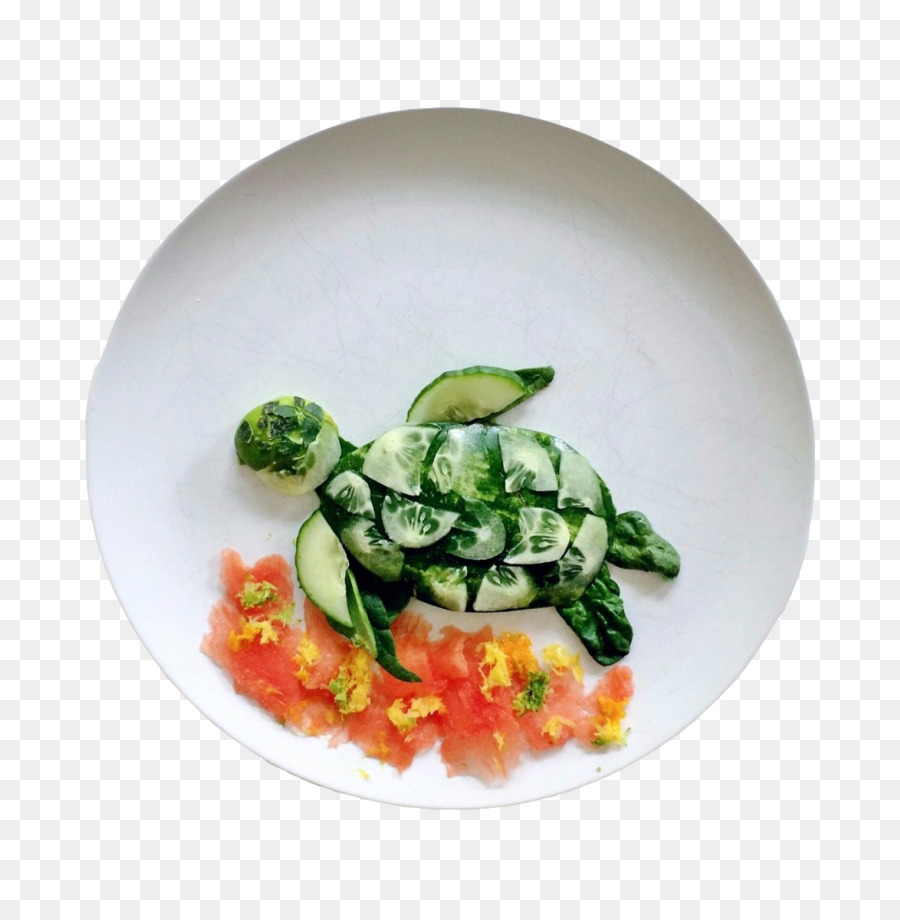 Salatalık，Vejetaryen Mutfağı PNG