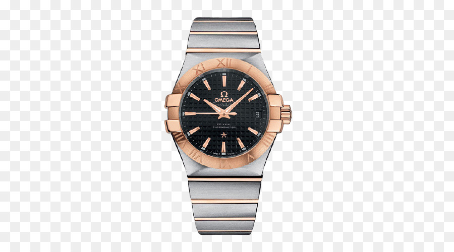 Omega Speedmaster，Omega Sa PNG