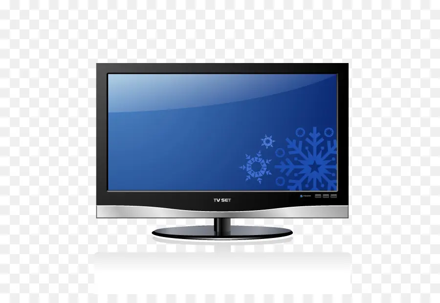 Tv，Ekran PNG