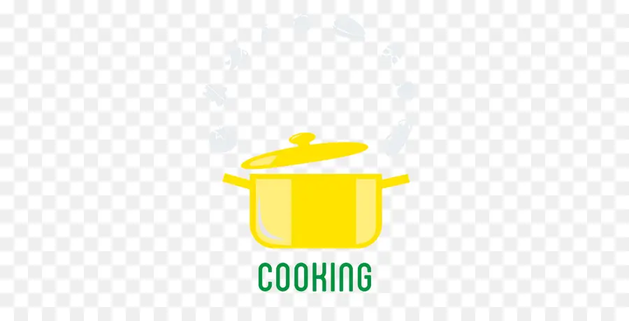 Pişirme，Stok Pot PNG