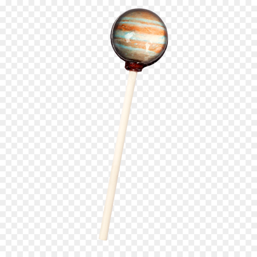 Lolipop，Gezegen PNG