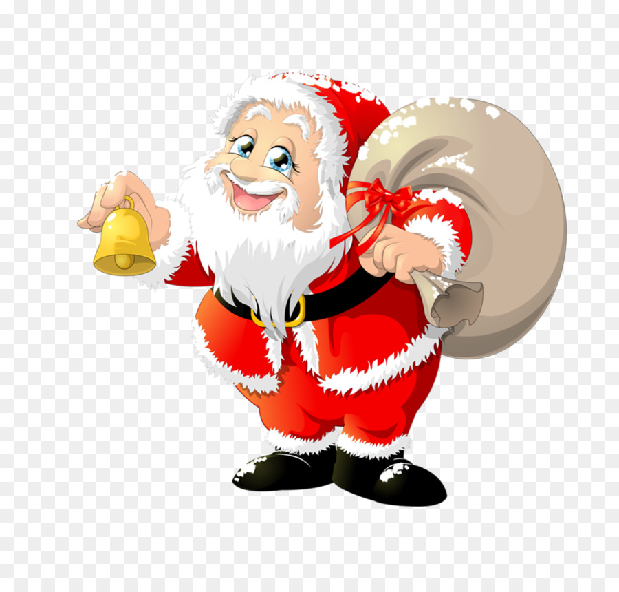 Noel Baba，Hediye PNG