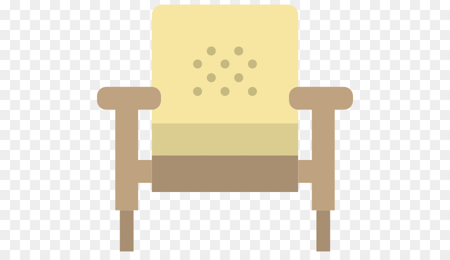 Sandalye，Büyütülebilir Vektörel Grafik PNG