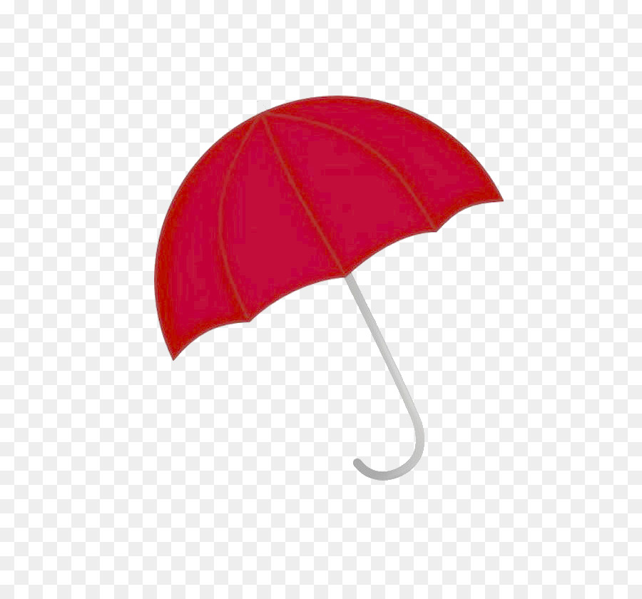 şemsiye，çizgi PNG