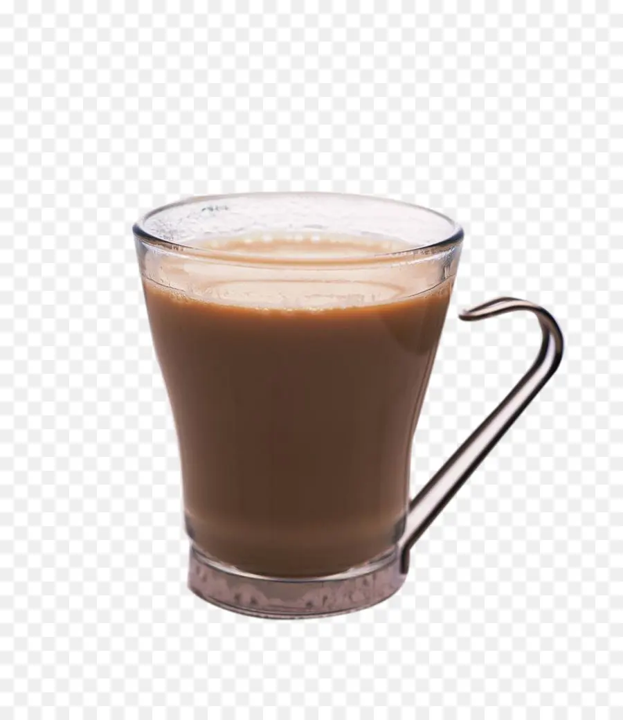 Latte，Kahve PNG