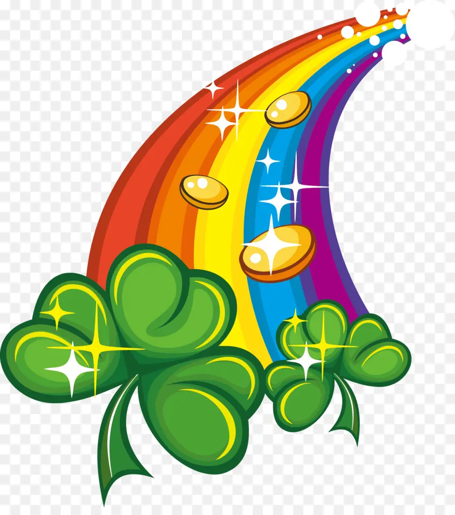 Aziz Patrick Günü，İrlandalılar PNG