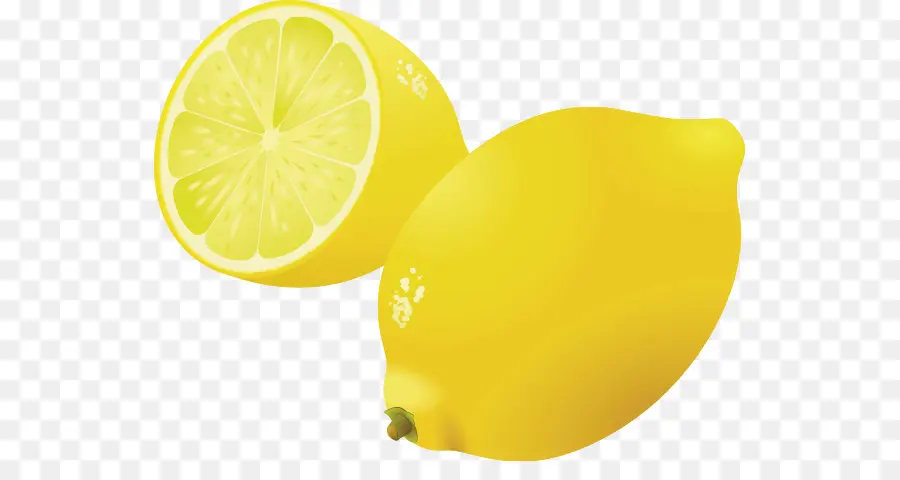 Limon，Greyfurt PNG