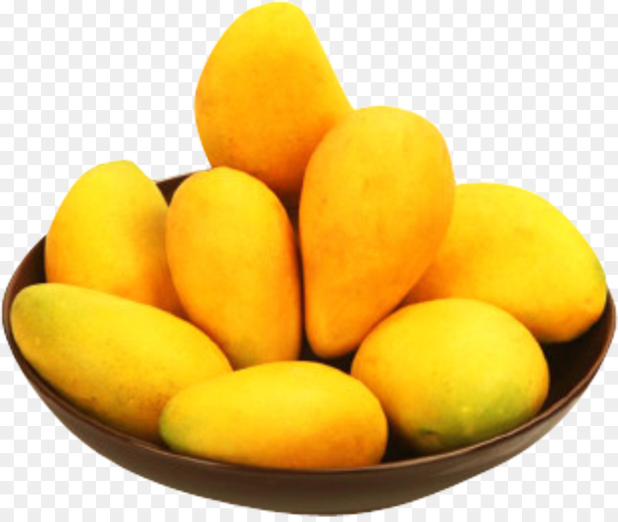 Mango，Tas PNG