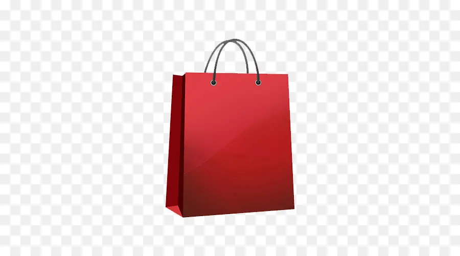 Alışveriş çantası，çevrimiçi Alışveriş PNG