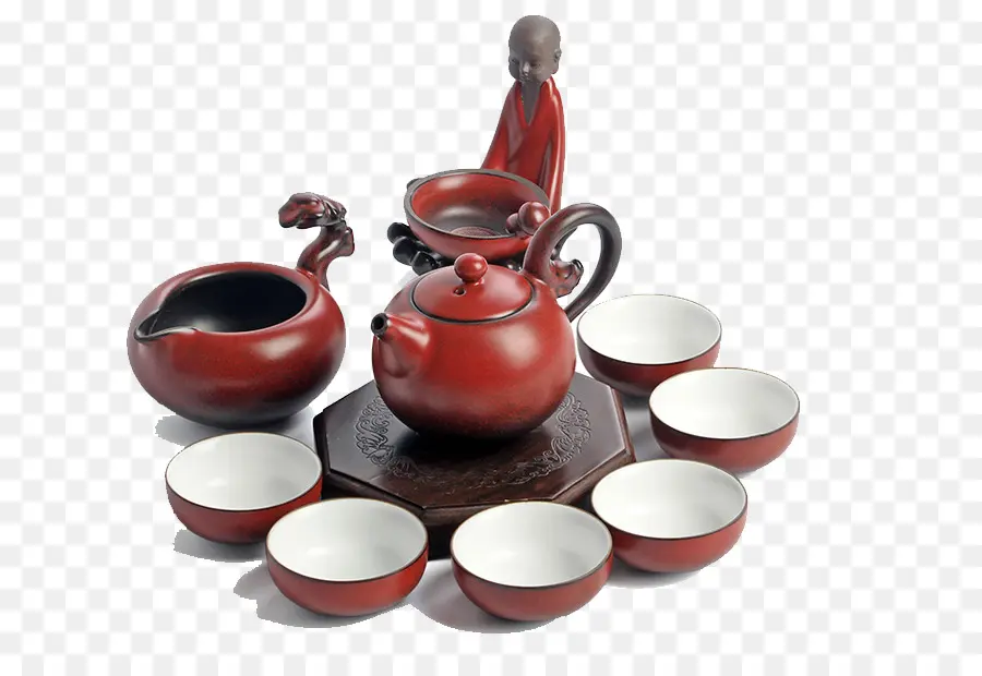 Çay Seti，Çaydanlık PNG