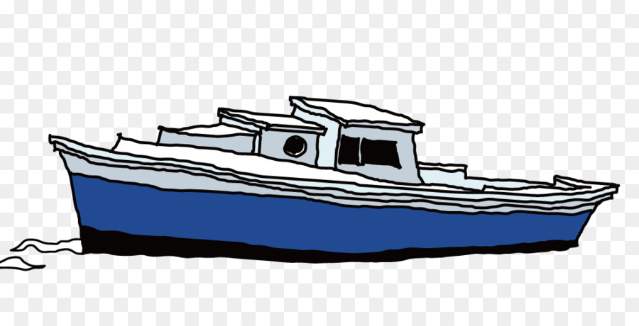 Gemi，Yolcu Gemisi PNG