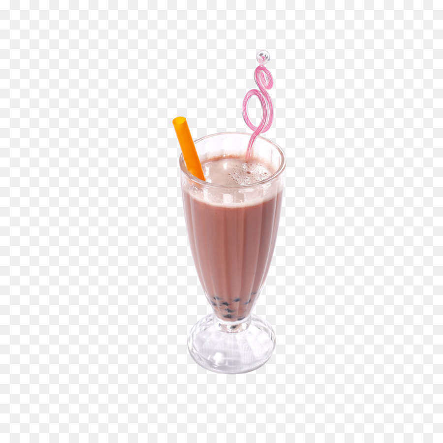 Milkshake，Suyu PNG