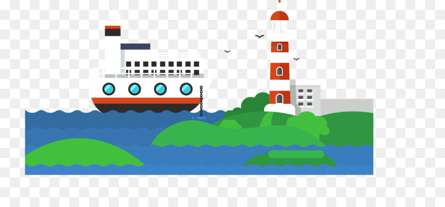 Gemi，Grafik Tasarım PNG