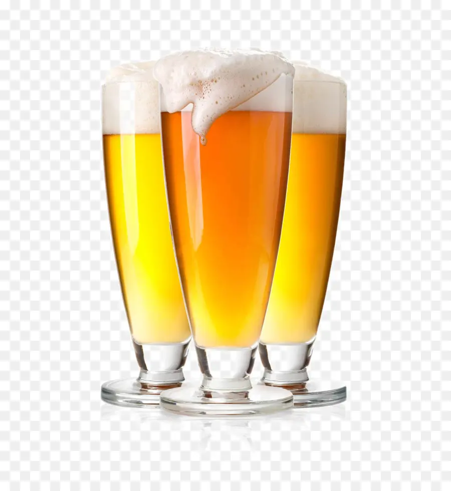 Buğday Bira，Bira PNG