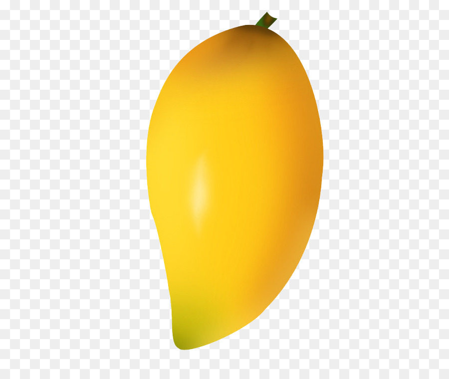 Mango，Tropikal PNG