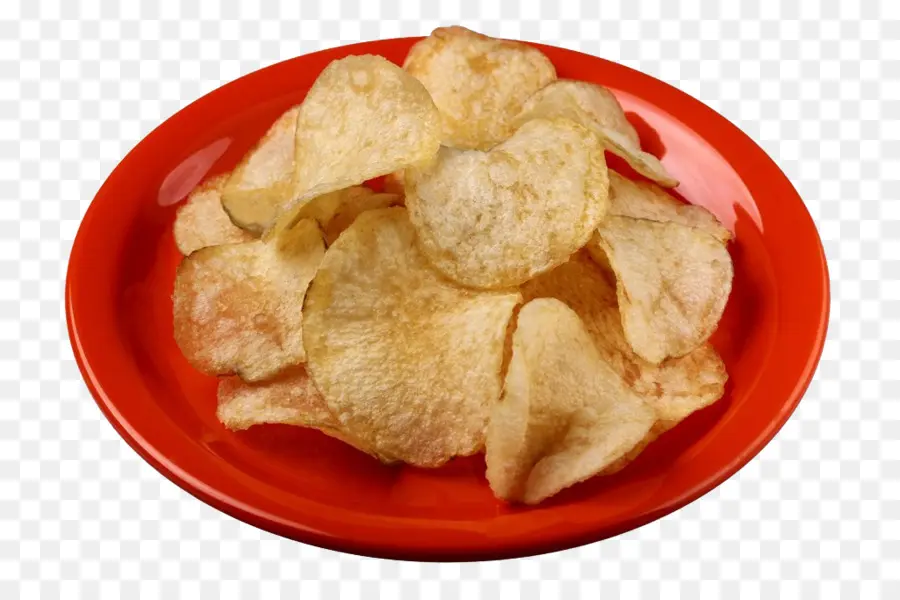 Patates Cipsi，Plaka PNG