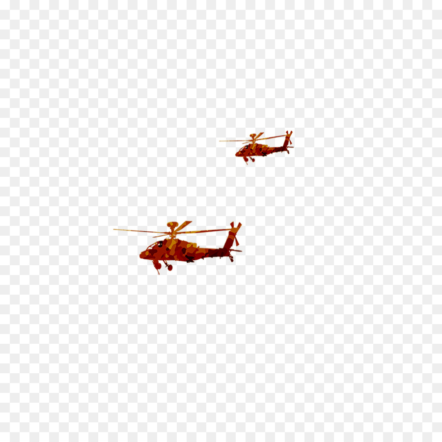 Helikopter，Böcek PNG