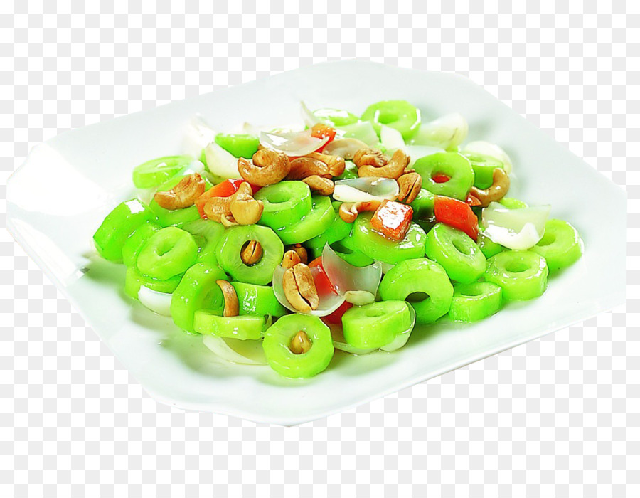 Kereviz Salatası，Tabak PNG