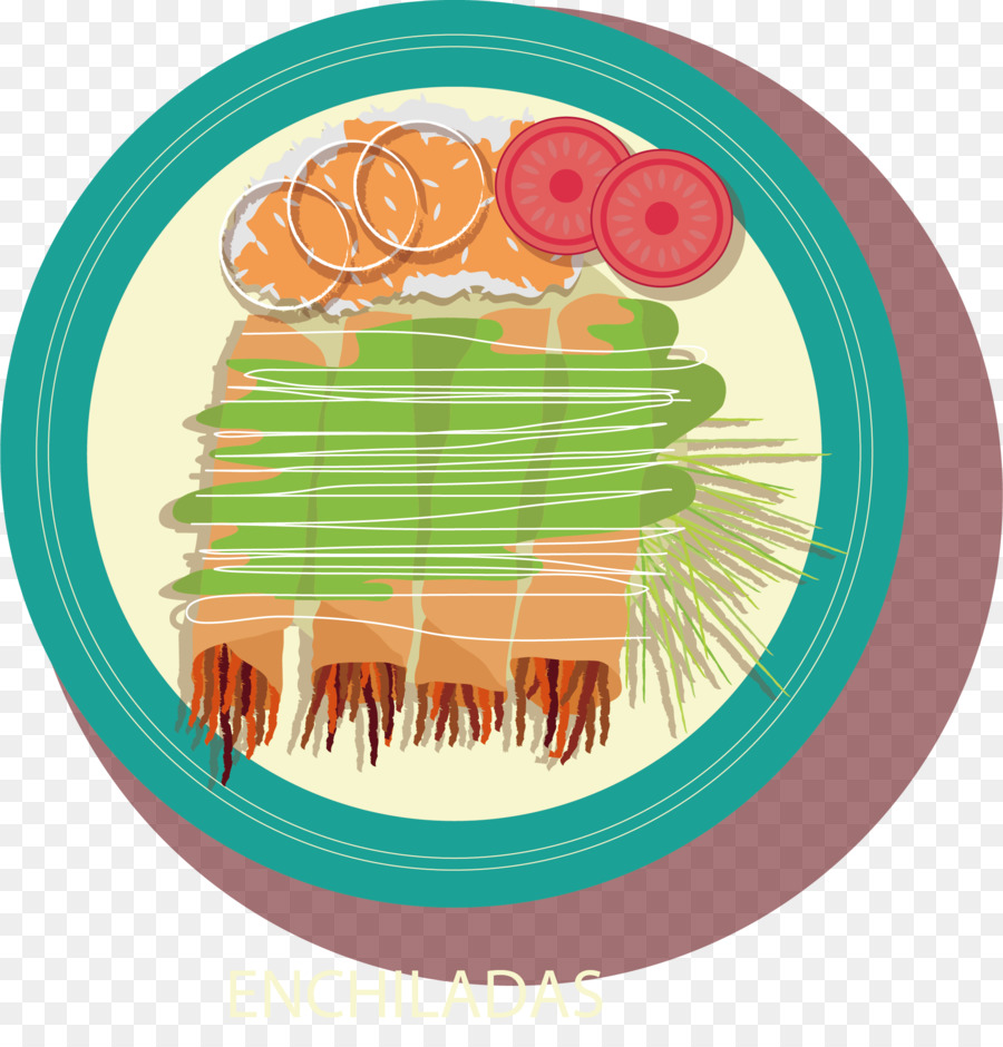 Daikon，Sebze PNG