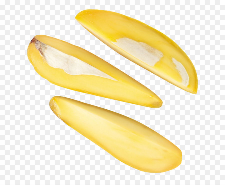 Meyve，Mango PNG