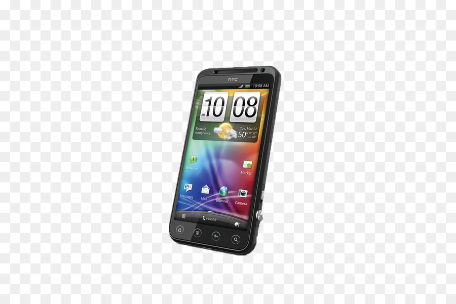 Htc Flyer，Htc Desire Z PNG