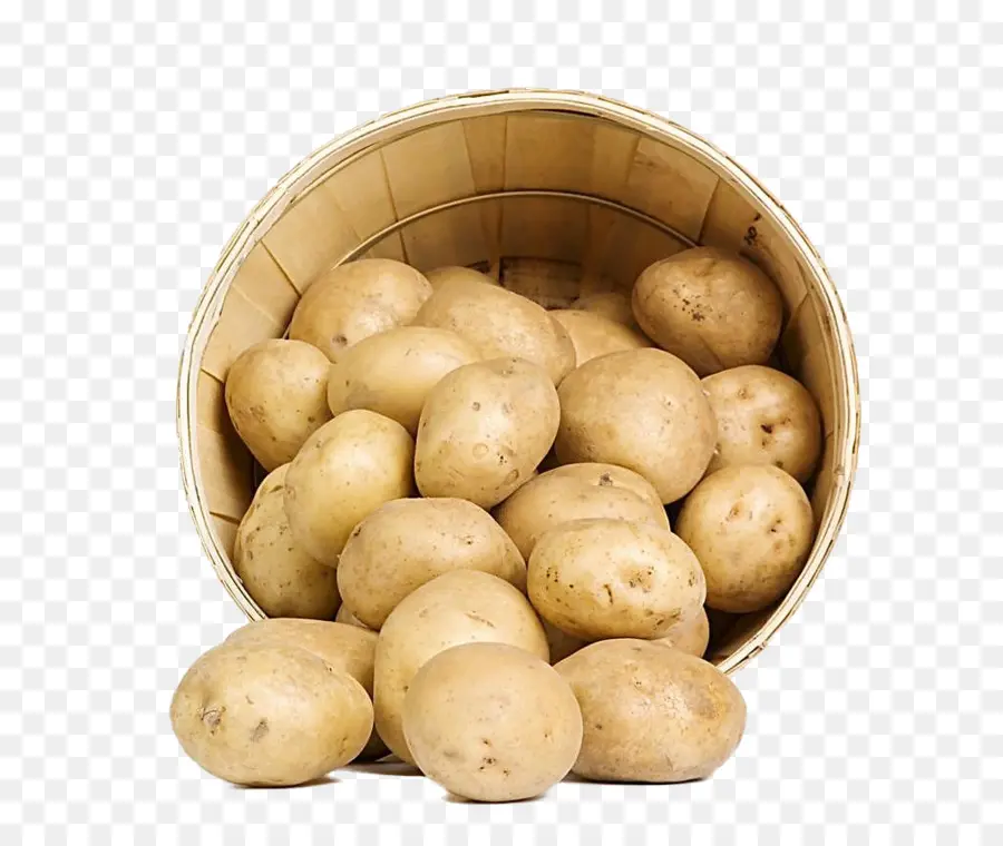 Patates，Tatlı Patates PNG