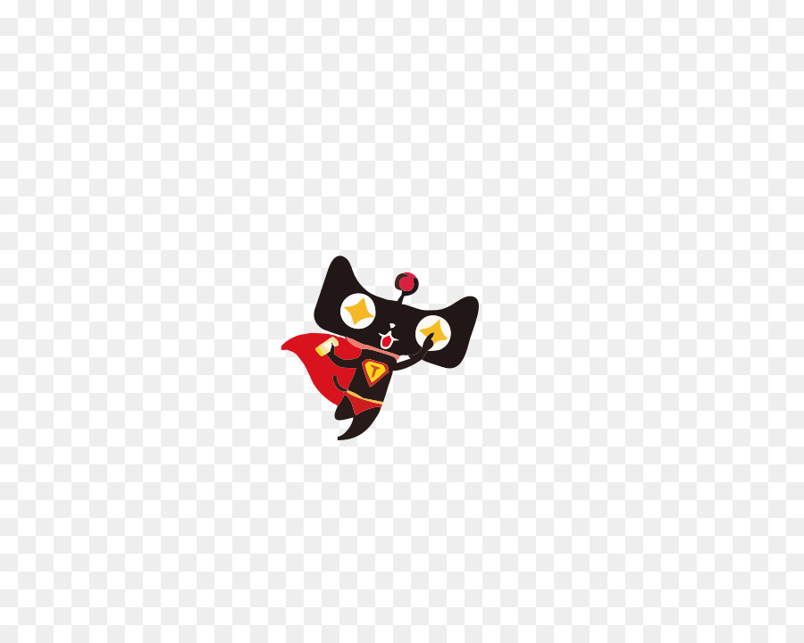 Tmall，Kedi PNG