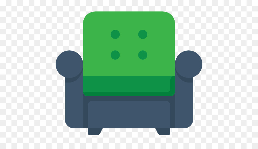 Sandalye，Büyütülebilir Vektörel Grafik PNG
