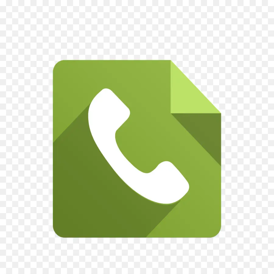 Telefon，Logo PNG