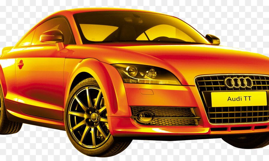 2012 Audi Tt Rs，Audi PNG