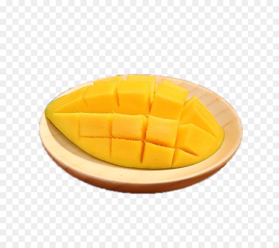 Mango，Gıda PNG