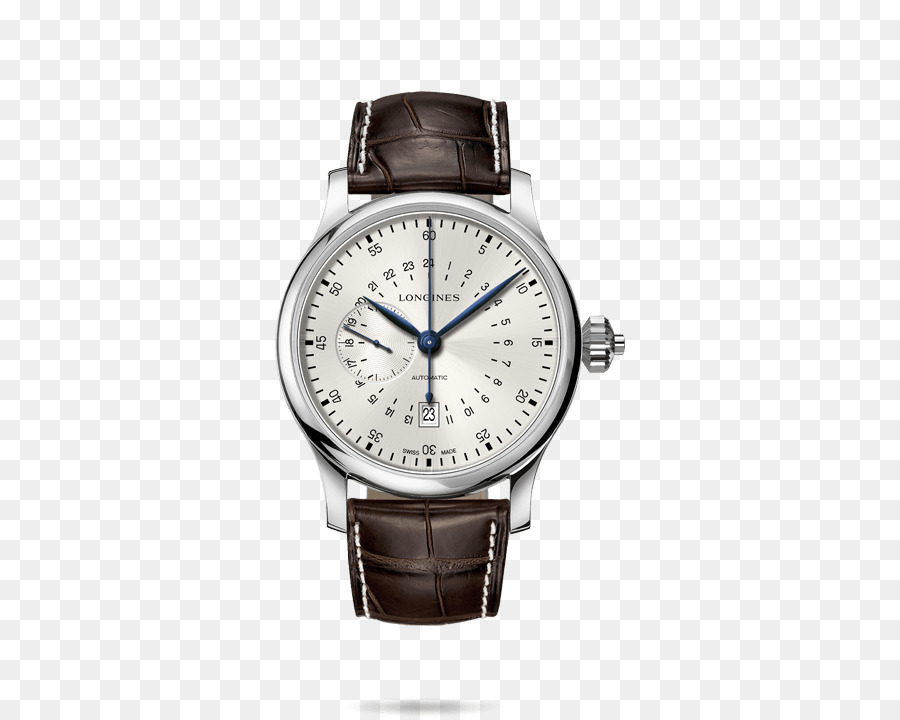 Saintimier，Longines PNG