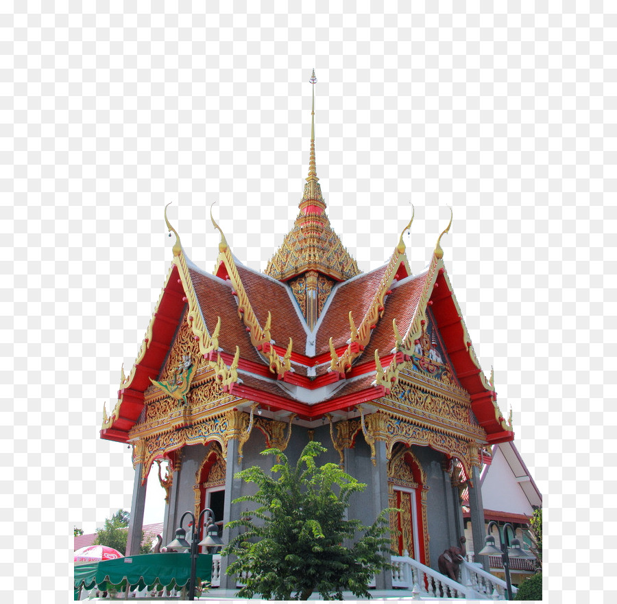 Tapınak，şinto Tapınağı PNG