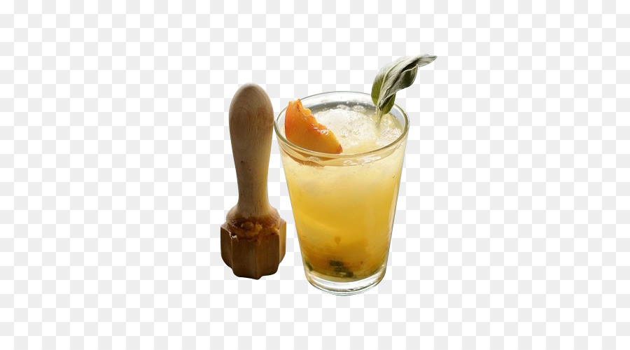 Tom Collins，Kokteyl PNG