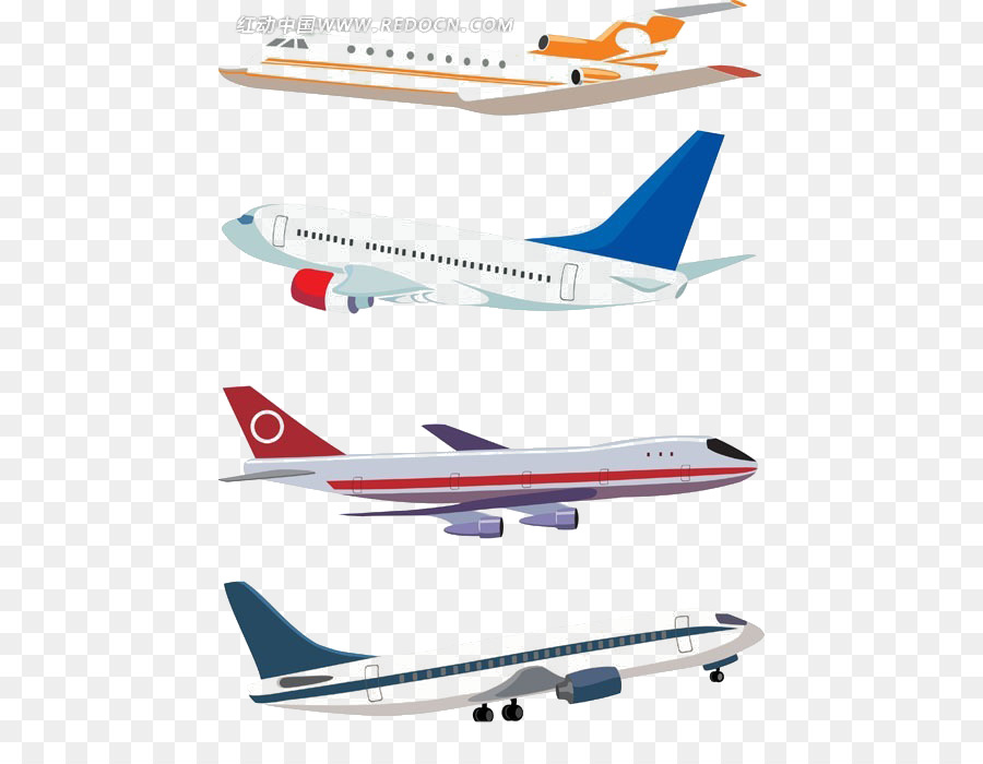 Uçak，Havacılık PNG