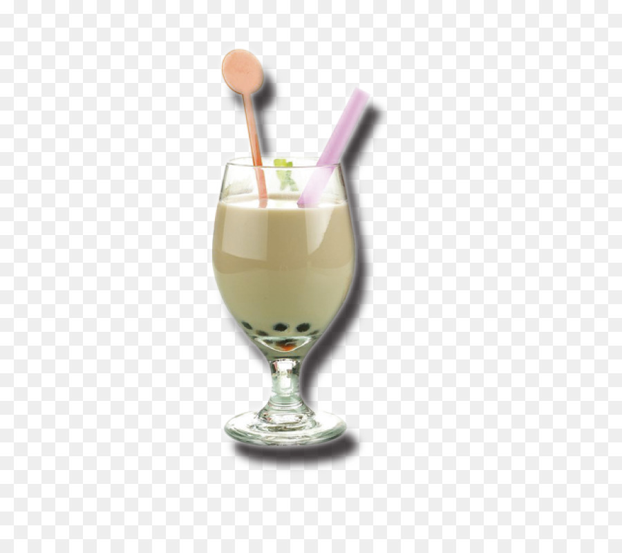 Milkshake，Bira PNG