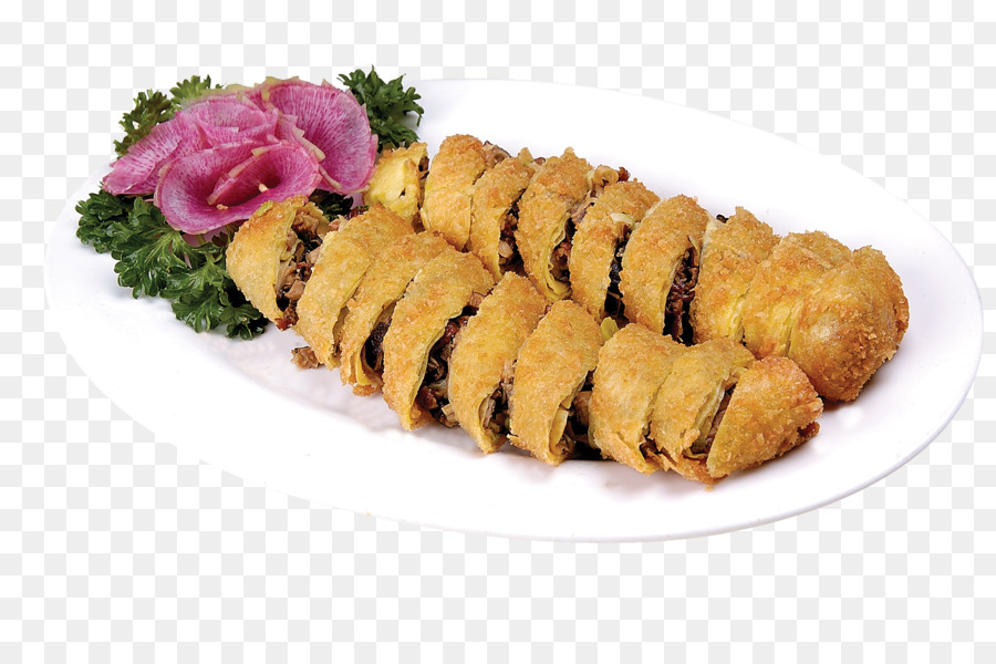 ördek，ördek Roll PNG