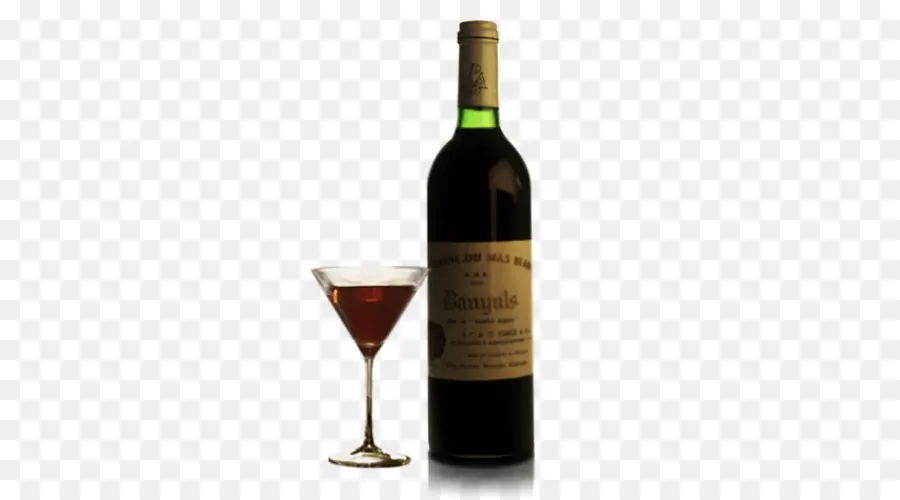 Kırmızı şarap，Tatlı şarap PNG