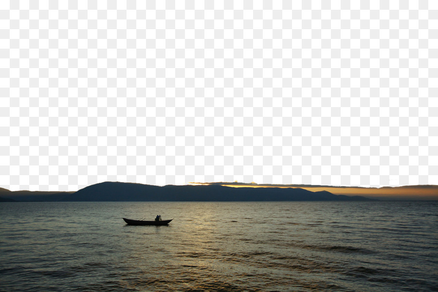 Deniz，Su PNG