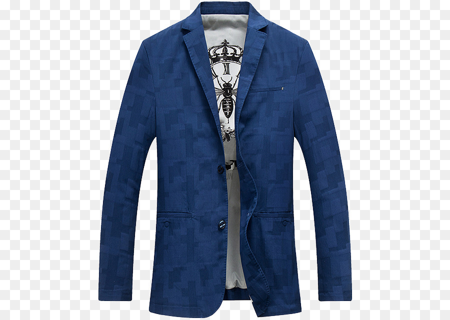 Blazer，Ceket PNG