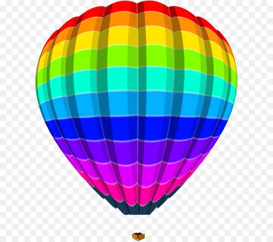 Balon，Uçuş PNG