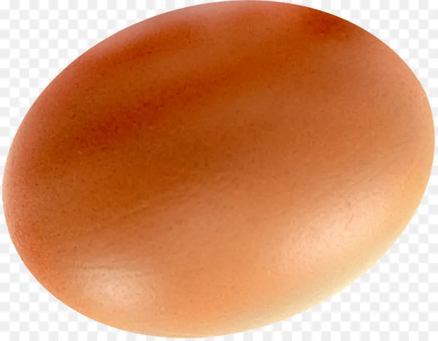 Yumurta，Turuncu PNG