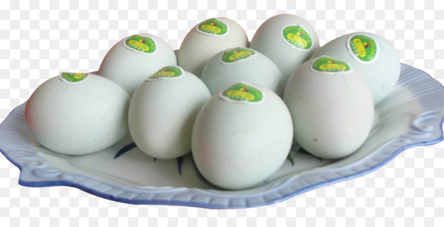 Yumurta，Tavuk Yumurta PNG
