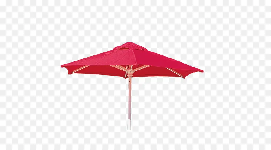 şemsiye，Pembe PNG