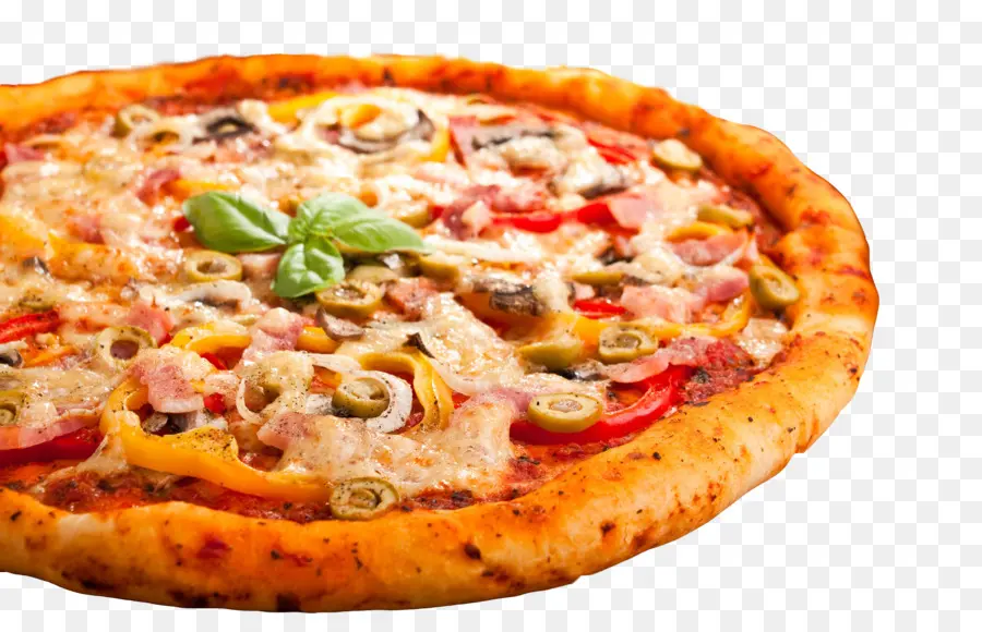 Pizza，Restorana Restoran PNG