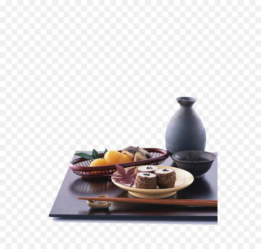 Japon Mutfağı，Hatırı PNG
