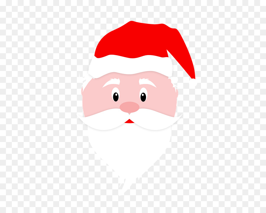 Noel Baba，Noel PNG